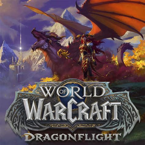 wowhead'|wowhead download.